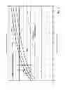 Fig. 07 - Emitter for vertically polarized wireless signals