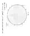 Fig. 11 - Emitter for vertically polarized wireless signals