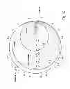 Fig. 15 - Emitter for vertically polarized wireless signals