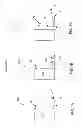 Fig. 02 - Low cost, high-performance, switched multi-feed steerable antenna system