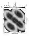 Fig. 09 - Low cost, high-performance, switched multi-feed steerable antenna system