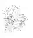 Fig. 03 - DUAL-POLARIZED RADIATING ELEMENT WITH ENHANCED ISOLATION FOR USE IN ANTENNA SYSTEM