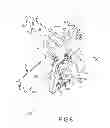 Fig. 07 - DUAL-POLARIZED RADIATING ELEMENT WITH ENHANCED ISOLATION FOR USE IN ANTENNA SYSTEM