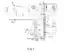 Fig. 08 - DUAL-POLARIZED RADIATING ELEMENT WITH ENHANCED ISOLATION FOR USE IN ANTENNA SYSTEM
