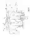 Fig. 12 - DUAL-POLARIZED RADIATING ELEMENT WITH ENHANCED ISOLATION FOR USE IN ANTENNA SYSTEM
