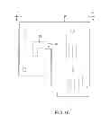 Fig. 17 - DUAL-POLARIZED RADIATING ELEMENT WITH ENHANCED ISOLATION FOR USE IN ANTENNA SYSTEM