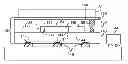 Fig. 01 - Antenna structures and shield layers on packaged wireless circuits