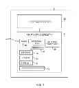 Fig. 02 - Antenna structures and shield layers on packaged wireless circuits