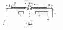 Fig. 09 - Antenna structures and shield layers on packaged wireless circuits