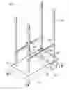 Fig. 01 - ANTENNA DEVICE FOR ELECTROMAGNETIC MEASUREMENT