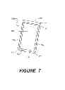 Fig. 08 - Wireless electronic devices with multiple curved antennas along an end portion, and related antenna systems