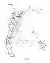 Fig. 02 - Systems and methods for mitigating disturbances in a dual gridded reflector antenna