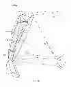 Fig. 07 - Systems and methods for mitigating disturbances in a dual gridded reflector antenna