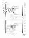 Fig. 09 - Systems and methods for mitigating disturbances in a dual gridded reflector antenna