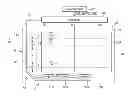 Fig. 01 - Display device