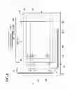 Fig. 02 - Display device