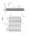 Fig. 06 - Display device