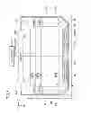 Fig. 07 - Display device