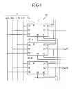 Fig. 08 - Display device