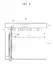 Fig. 02 - Liquid crystal display device including common voltage compensating circuit