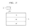 Fig. 03 - Liquid crystal display device including common voltage compensating circuit