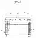 Fig. 04 - Liquid crystal display device including common voltage compensating circuit