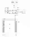 Fig. 07 - Liquid crystal display device including common voltage compensating circuit