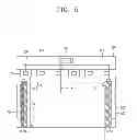 Fig. 09 - Liquid crystal display device including common voltage compensating circuit