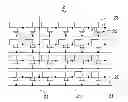 Fig. 01 - Liquid crystal display panel and liquid crystal display device
