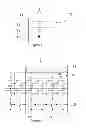Fig. 02 - Liquid crystal display panel and liquid crystal display device