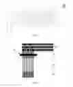 Fig. 02 - LIQUID CRYSTAL PANEL AND MANUFACTURING METHOD THEREOF