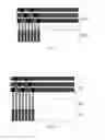 Fig. 03 - LIQUID CRYSTAL PANEL AND MANUFACTURING METHOD THEREOF