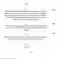 Fig. 04 - LIQUID CRYSTAL PANEL AND MANUFACTURING METHOD THEREOF