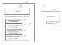 Fig. 01 - Direction based user interface and digital sign display