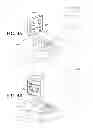 Fig. 05 - Direction based user interface and digital sign display