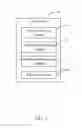 Fig. 03 - ELECTRONIC DEVICE WITH FUNCTION OF ADJUSTING DISPLAY RESOLUTION OR BRIGHTNESS AND METHOD
