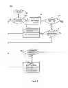 Fig. 08 - Real time hand tracking, pose classification, and interface control