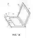 Fig. 02 - RECOGNIZING GESTURE ON TACTILE INPUT DEVICE