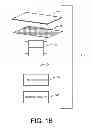 Fig. 03 - RECOGNIZING GESTURE ON TACTILE INPUT DEVICE
