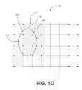 Fig. 04 - RECOGNIZING GESTURE ON TACTILE INPUT DEVICE