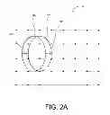 Fig. 05 - RECOGNIZING GESTURE ON TACTILE INPUT DEVICE