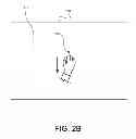 Fig. 06 - RECOGNIZING GESTURE ON TACTILE INPUT DEVICE