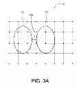 Fig. 09 - RECOGNIZING GESTURE ON TACTILE INPUT DEVICE