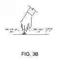 Fig. 10 - RECOGNIZING GESTURE ON TACTILE INPUT DEVICE