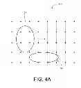 Fig. 13 - RECOGNIZING GESTURE ON TACTILE INPUT DEVICE