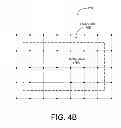 Fig. 14 - RECOGNIZING GESTURE ON TACTILE INPUT DEVICE