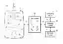 Fig. 01 - INPUT DEVICE