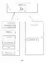 Fig. 02 - PROJECTOR DEVICE AND METHOD FOR CONTROLLING A PROJECTION SCREEN