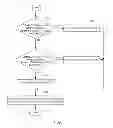Fig. 04 - ELECTRONIC DEVICE INCLUDING TOUCH-SENSITIVE DISPLAY AND METHOD OF CONTROLLING SAME