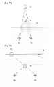 Fig. 28 - Display device and control method thereof